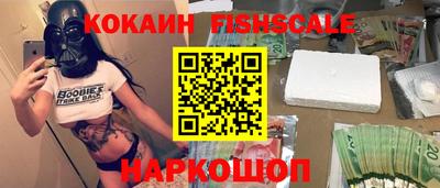 крисы Кингисепп