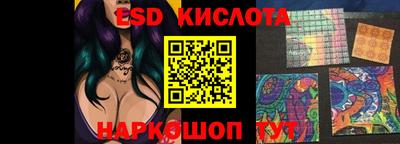 крисы Кингисепп