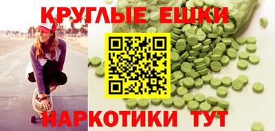 крисы Кингисепп