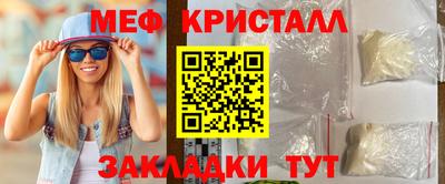 крисы Кингисепп